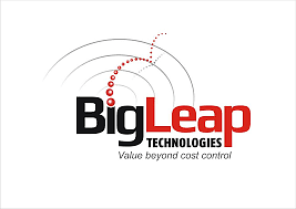 Big Leap
